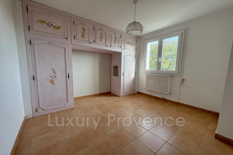 Villa - 130 m² - 5 pièces