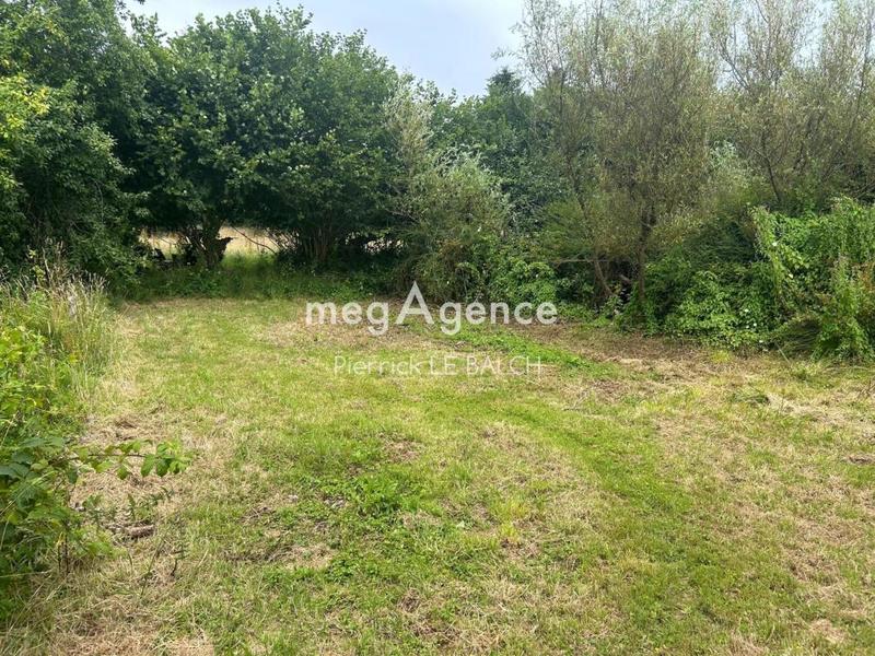 Maison - 112 m² - 6 pièces