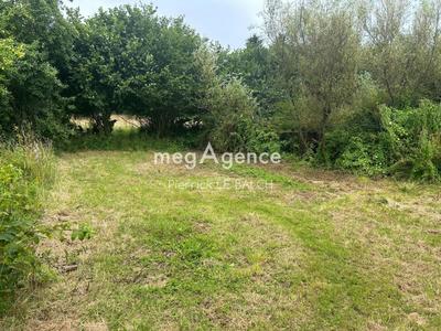 Maison - 112 m² - 6 pièces