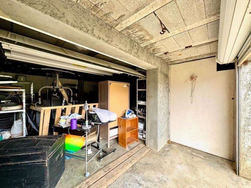 Maison - 148 m² - 6 pièces