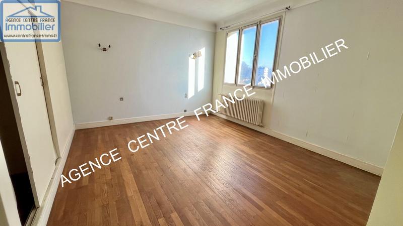 Immeuble - 10 pièces