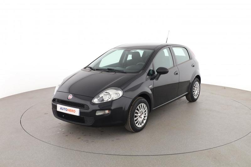 Fiat Punto 1.2 Pop 5p 69 ch