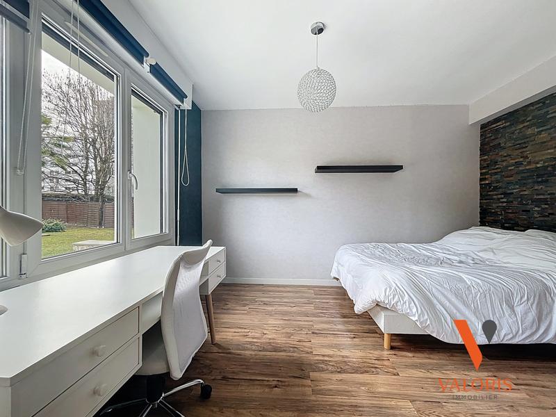 Maison - 171 m² - 6 pièces