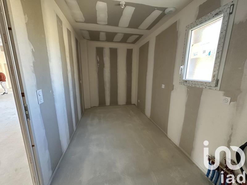 Maison - 149 m² - 5 pièces