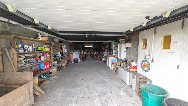 Maison - 140 m² - 7 pièces