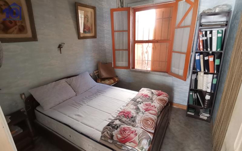 Maison - 51 m² - 3 pièces