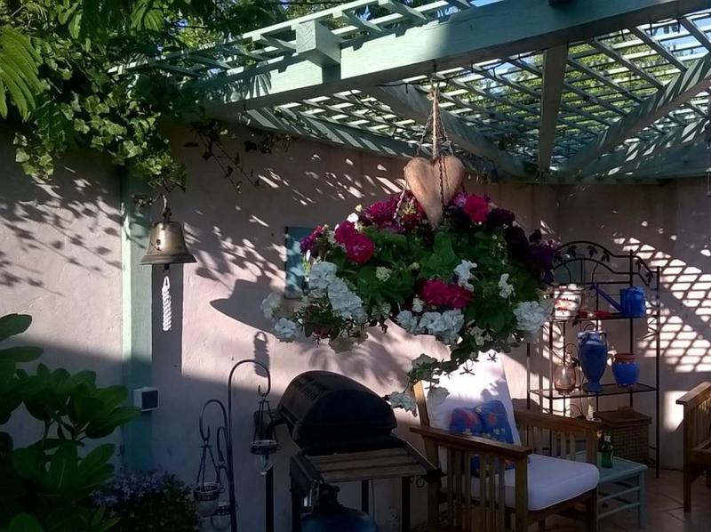 Maison - 114 m² - 4 pièces