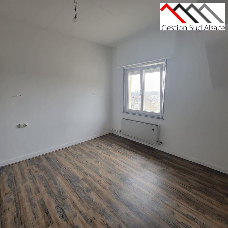 Local commercial - 248 m² - 8 pièces