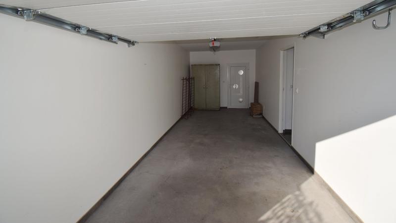 Maison - 134 m² - 6 pièces