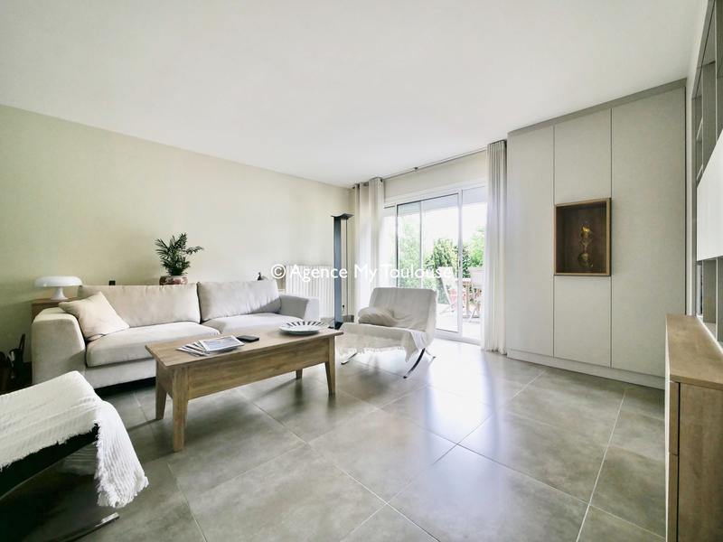 Villa - 178 m² - 7 pièces