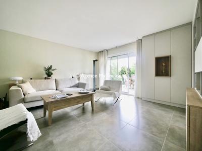 Villa - 178 m² - 7 pièces