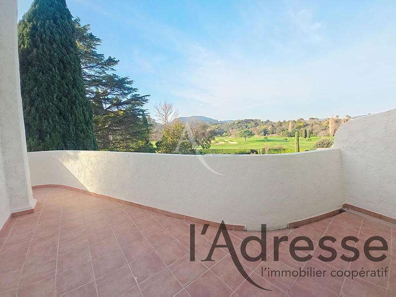 Maison - 133 m² - 5 pièces