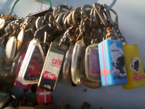 Antiquités du cèdre