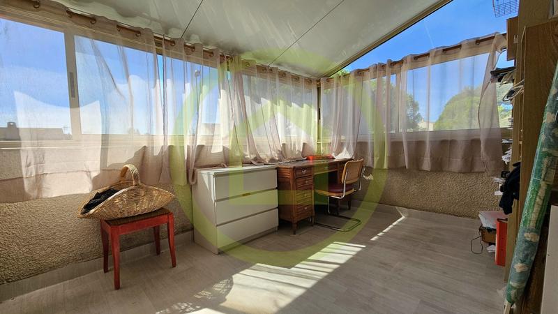 Maison - 200 m² - 8 pièces