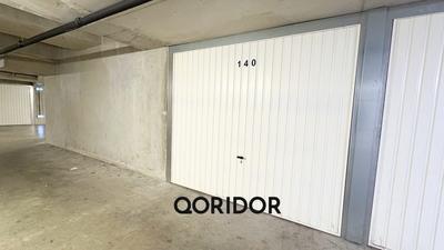 Parking / Garage - 15 m²