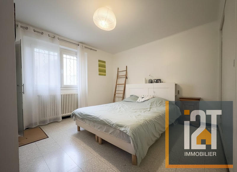 Maison ancienne - 152 m² - 5 pièces