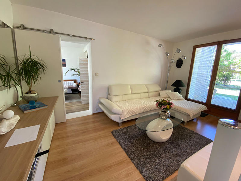 Maison - 534 m² - 12 pièces