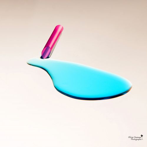 Olivier Humeau photographe