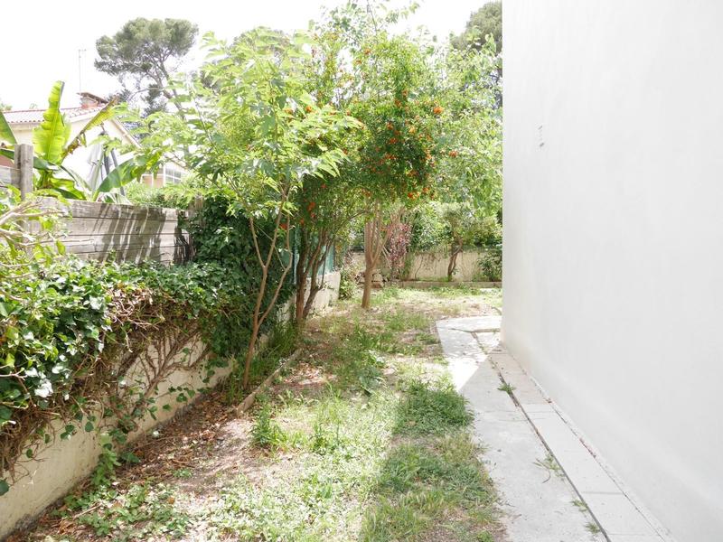 Villa - 78 m² - 4 pièces