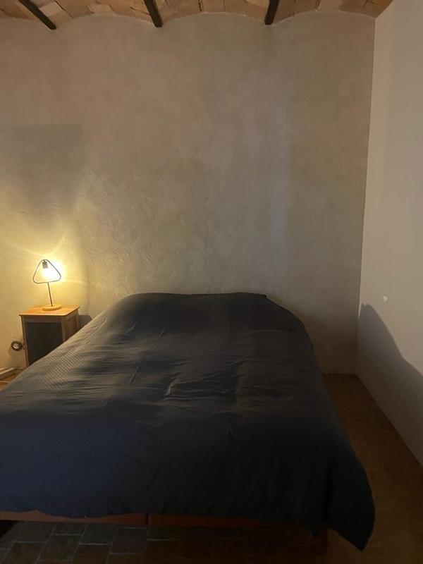 Maison - 145 m² - 7 pièces