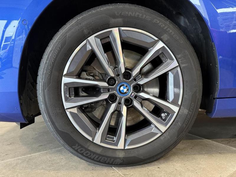 Bmw Serie 2 Active Tourer 230e 1.5i 326 Xdrive m-Sport / Garantie Constructeur