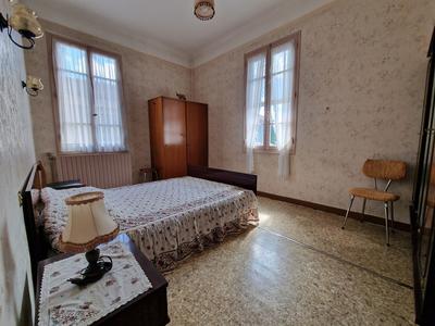 Maison - 79 m² - 4 pièces