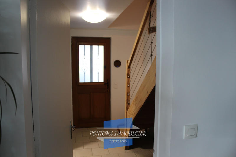 Ferme - 195 m² - 6 pièces