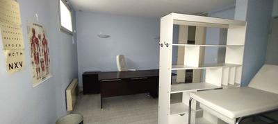 Bureau - 73 m² - 3 pièces