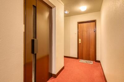 Studio - 22 m² - 1 pièce