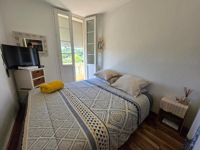 Villa - 200 m² - 8 pièces