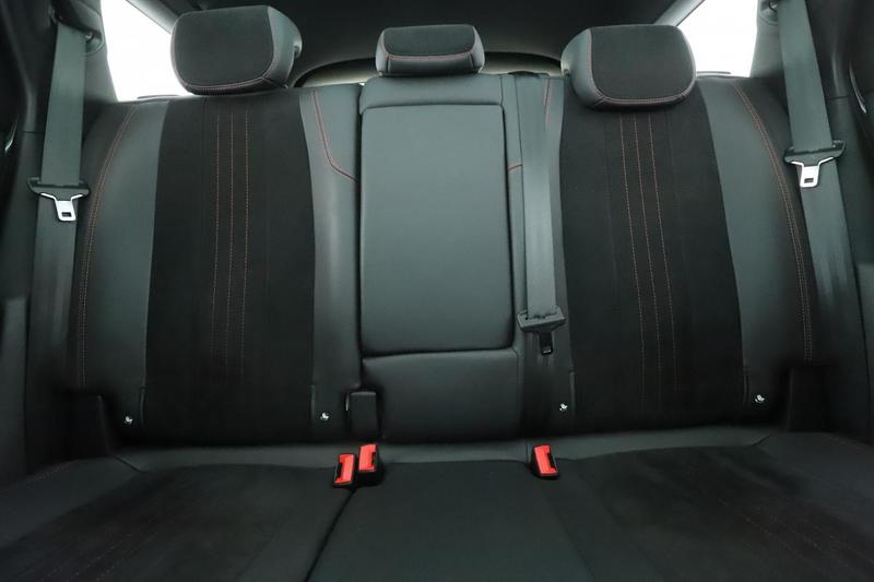 Peugeot 308 Sw 1.6 PureTech Gt Eat8 225 ch