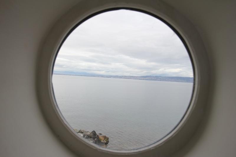 Demeure - 166 m² - 6 pièces