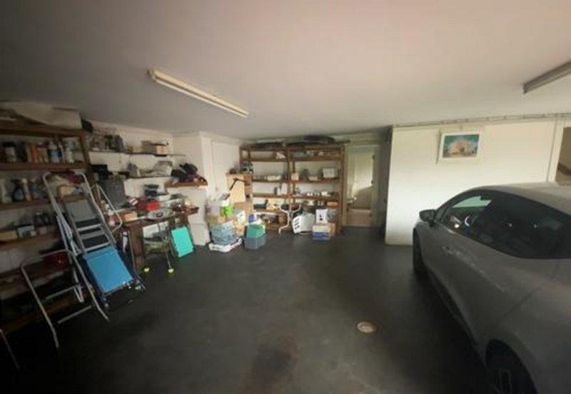 Villa - 110 m² - 4 pièces