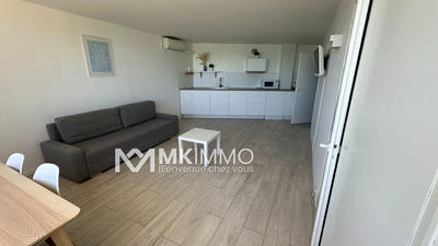 Local commercial - 54 m²