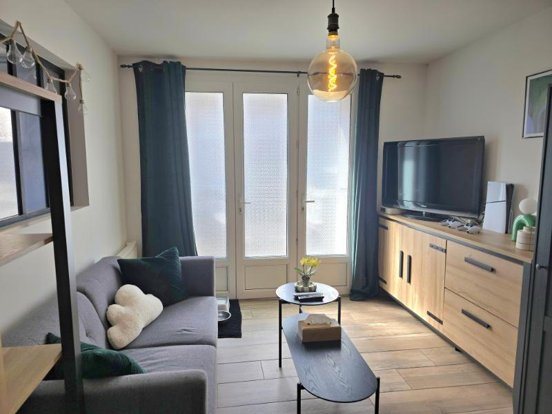 Immeuble - 160 m² - 9 pièces