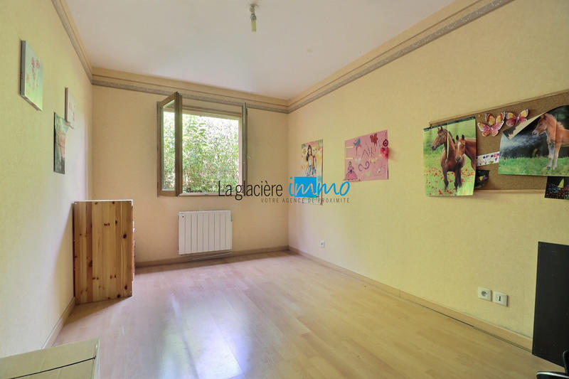 Maison - 130 m² - 4 pièces