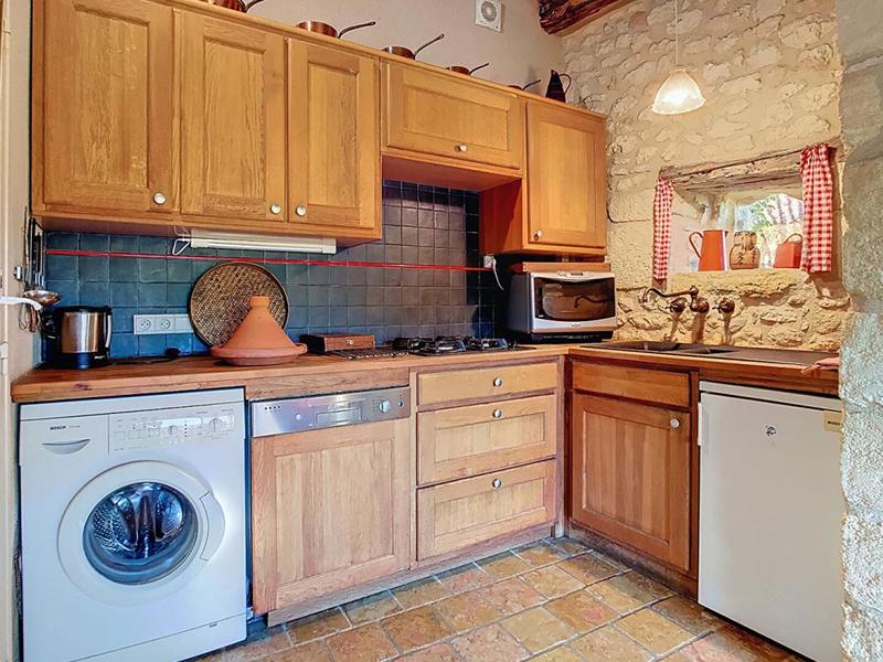 Maison - 280 m² - 7 pièces