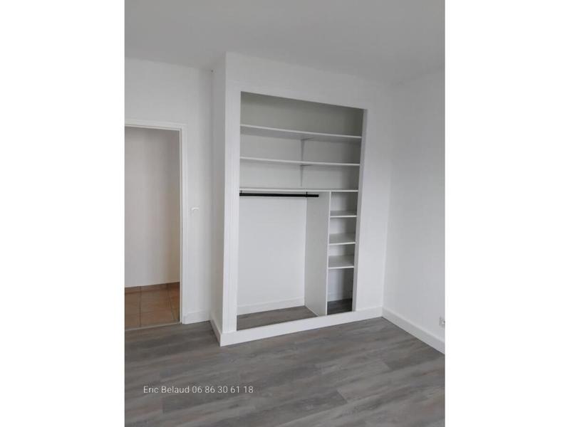 Maison - 145 m² - 5 pièces