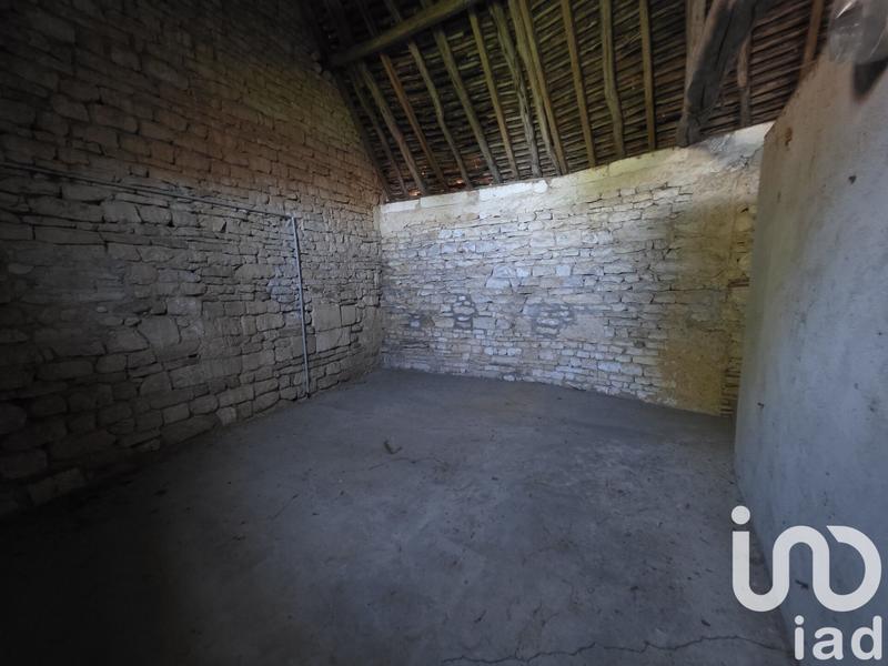 Maison - 187 m² - 12 pièces