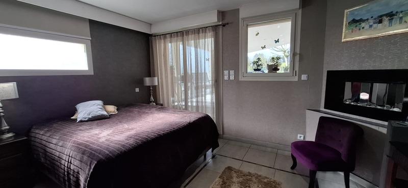 Maison - 155 m² - 7 pièces