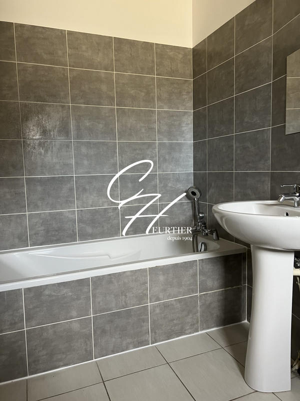 Villa - 91 m² - 4 pièces