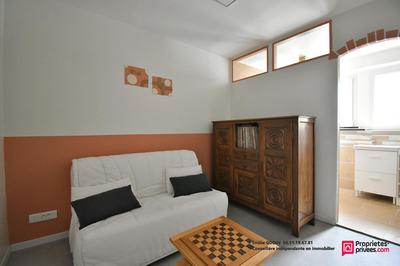 Maison - 180 m² - 9 pièces