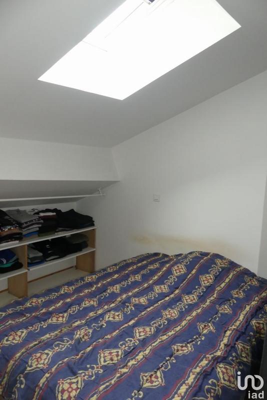 Local commercial - 150 m²