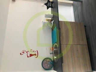 Local d'activités - 35 m²