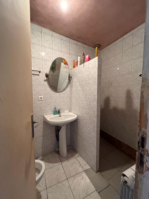 Maison - 289 m² - 12 pièces