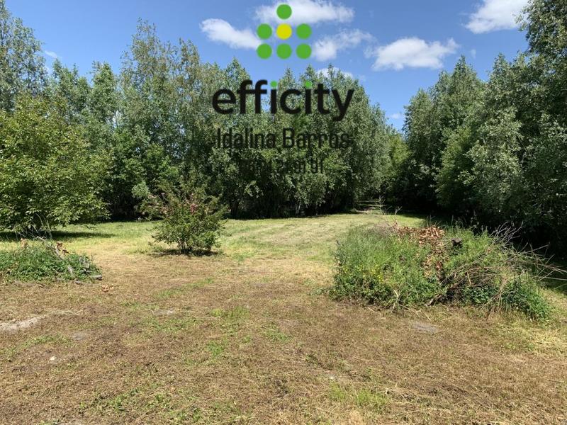 Maison de campagne - 138 m² - 6 pièces