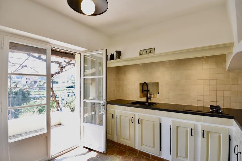 Villa - 174 m² - 4 pièces