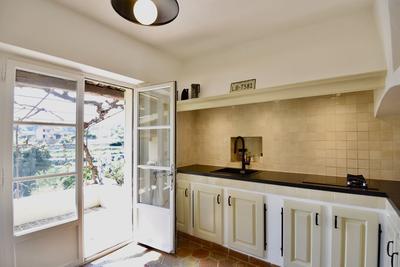 Villa - 174 m² - 4 pièces