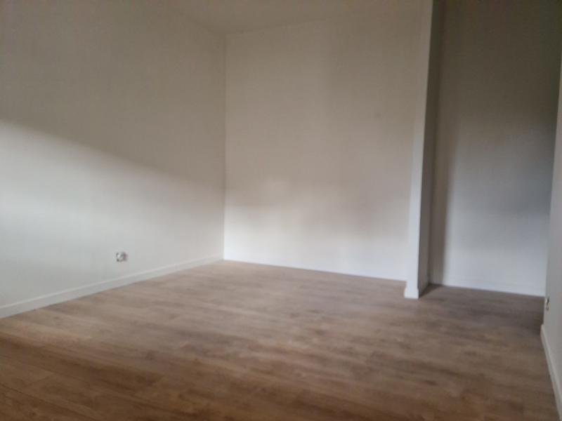 Maison - 127 m² - 5 pièces