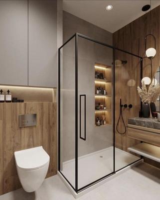 Studio - 43 m² - 1 pièce